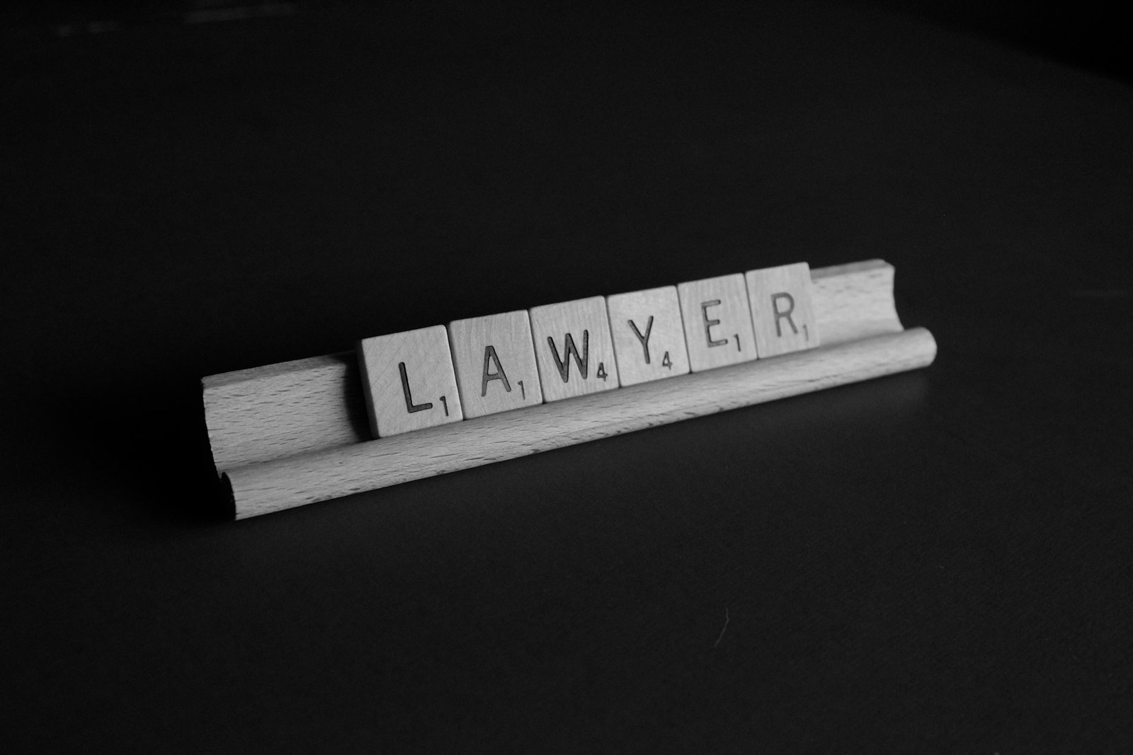 Choosing an Attorney: 7 Things to Consider